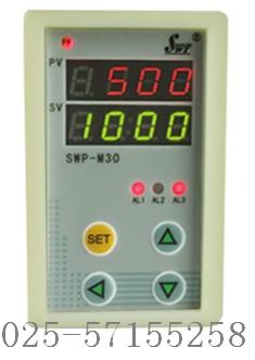 昌暉SWP-M30系列數(shù)學(xué)運算模塊