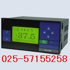 暉祥HX-WP-R1000D1PINNN智能無(wú)紙記錄儀