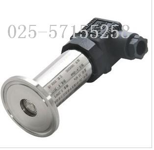 CHNJ-ST20壓力控制器，壓力變送器，壓力傳感器，昌暉儀表