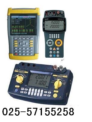 CHZC-3000-4系列校驗儀