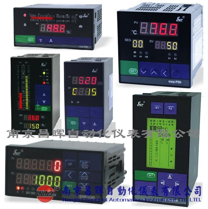 CHNJ-X218-10-23-SO-K數(shù)顯儀表--昌暉儀表