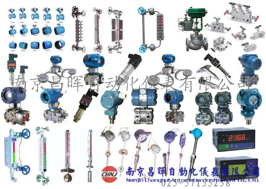 GI81-D溫度傳感器、G181-D溫度/變送器