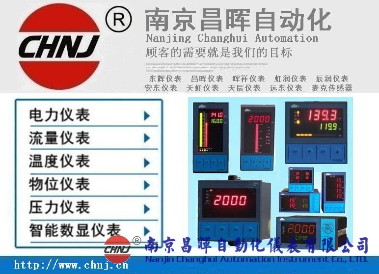 東輝儀表DY28T02、DY29T10P、DY22GT16P智能數(shù)字/光柱控制儀