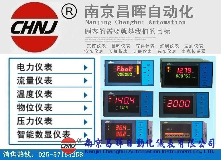 DY21GS、DY22GS串級(jí)調(diào)節(jié)器，東輝儀表，香港東輝儀表，大延牌