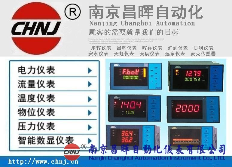 DY2000(RB)智能橋路輸入顯示控制儀表DY21RB、DY22RB、DY26RB、DY28RB、DY29RB、DY2