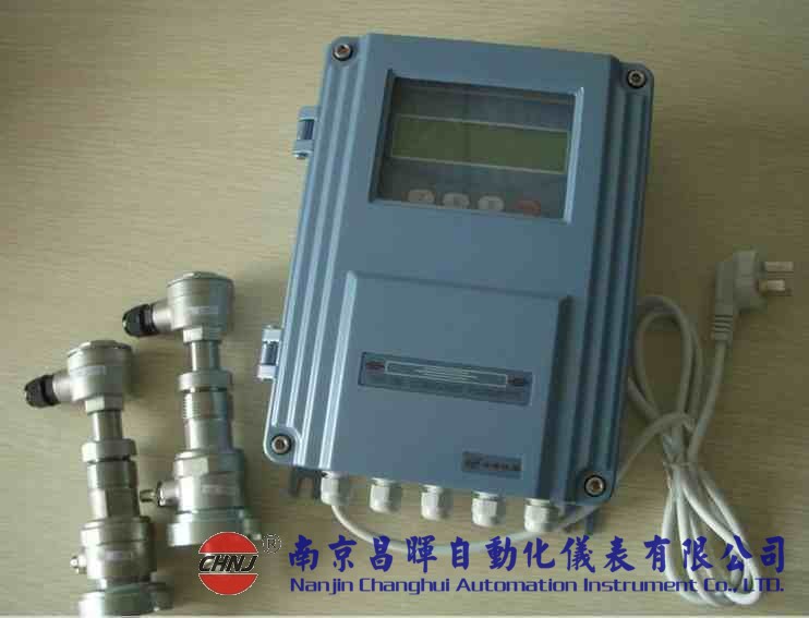 CHNJ-TDS-F5流量測量顯示儀表
