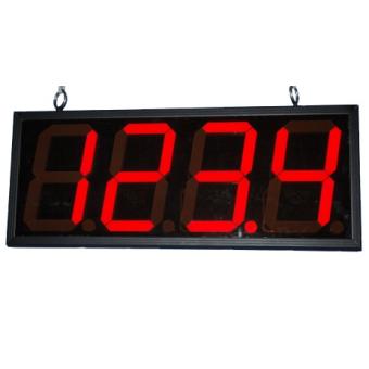 DY205YZ4R56P全分度號(hào)輸入顯示器DY208YZ、DY210YZ大延牌儀表--東輝儀表