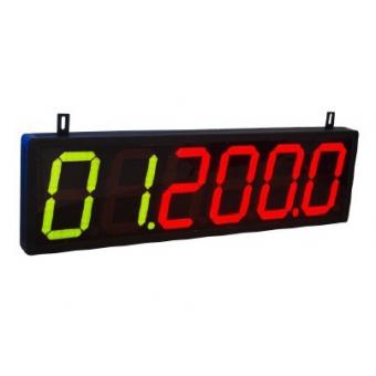 DY208YD、DY210YD、DYYD數(shù)字信號(hào)輸入巡回顯示器