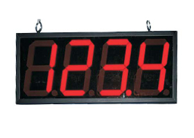 DY205YM、DY208YM、DY210YM、DYYM數(shù)字信號(hào)輸入顯示器