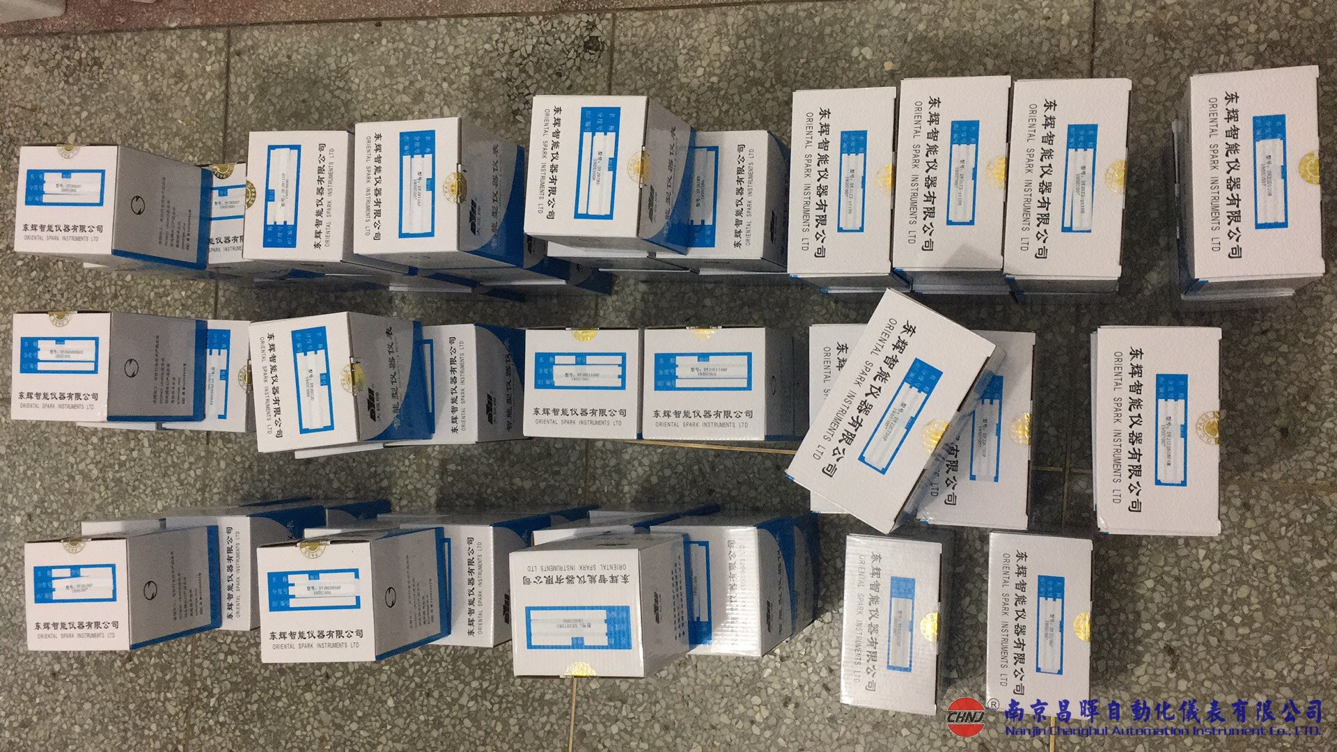 大延牌DY29DMR60P、DY21DMR65、DY28DMS604M、東輝儀表