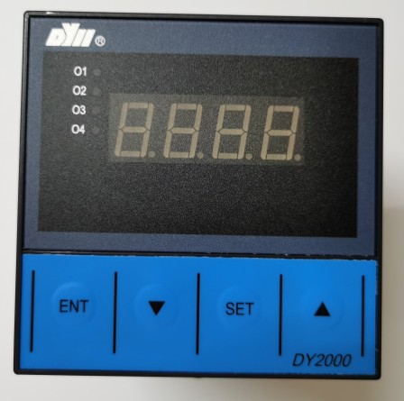 DY29Z7、DY26Z7、DY2000東輝儀表大延牌--南京昌暉