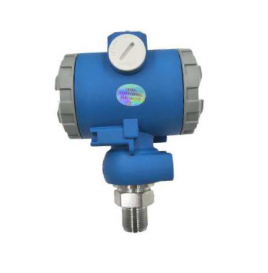 ZWP-180T/180L壓力變送器--香港正潤自動化