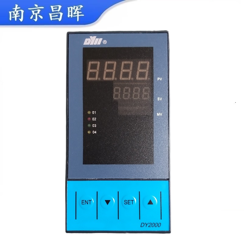 DY22GX666P4M、DY28GX062，DY21X066P，東輝儀表、大延牌