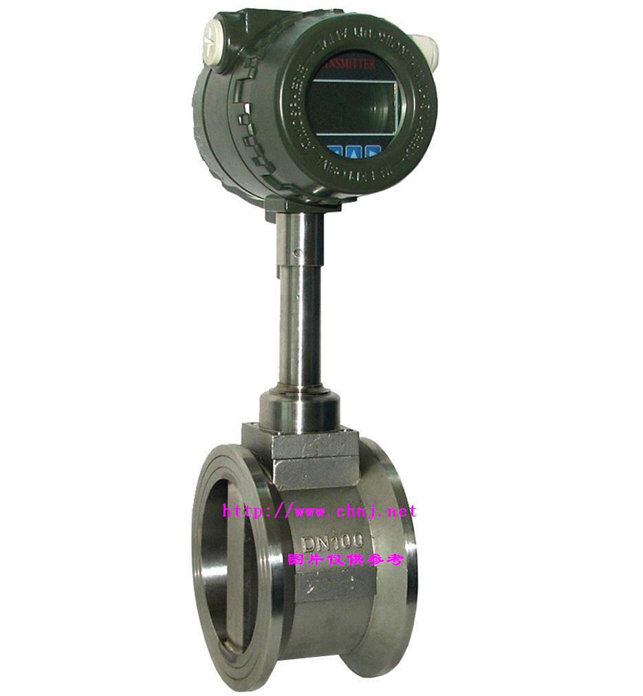 渦街流量計(jì)CHNJ-LWB-100S