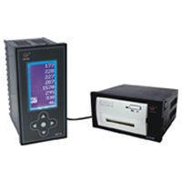 WP-202A/WP-202D系列智能數(shù)學(xué)運算器