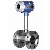 CHNJ-SDOFTY-23-12UB渦街流量計(jì)--南京昌暉