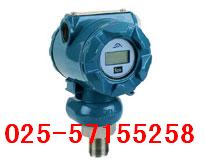 LU-K擴散硅壓力變送器