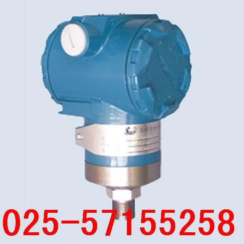 SWP-T61T直接安裝式表壓、******壓力變送器