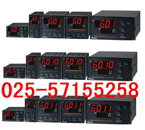 AI-6011型交流電流測(cè)量儀