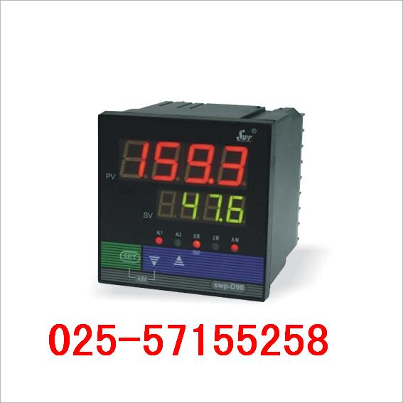 SWP-S904-01-04-HLHL-P