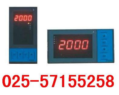 DY2000（Z）智能數(shù)字顯示儀表