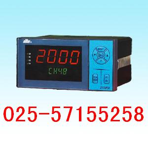 DY2000(D)32或48巡檢控制數(shù)字顯示儀表