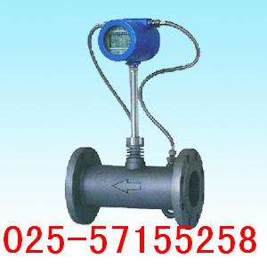 DYLU系列渦街流量計(jì)